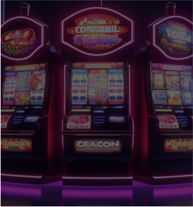 livecasino