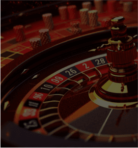 livecasino